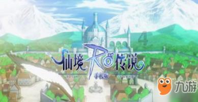 琳娜整理房间